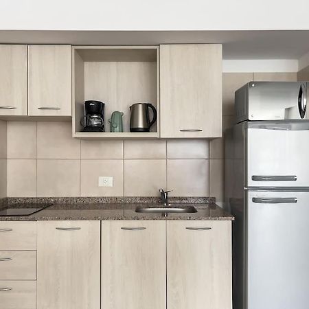 Depto 5 P. Centro De Bariloche Apartment Exterior photo
